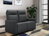 Sofa reglaineris 553635