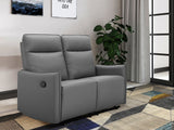 Sofa reglaineris 553635