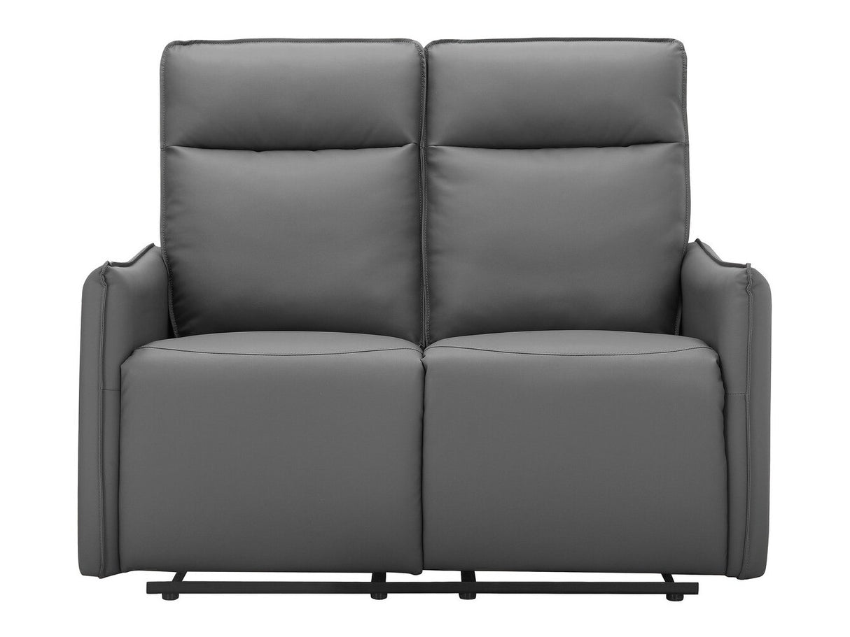 Sofa reglaineris 553635