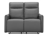 Sofa reglaineris 553635