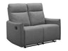 Sofa reglaineris 553645