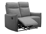 Sofa reglaineris 553645