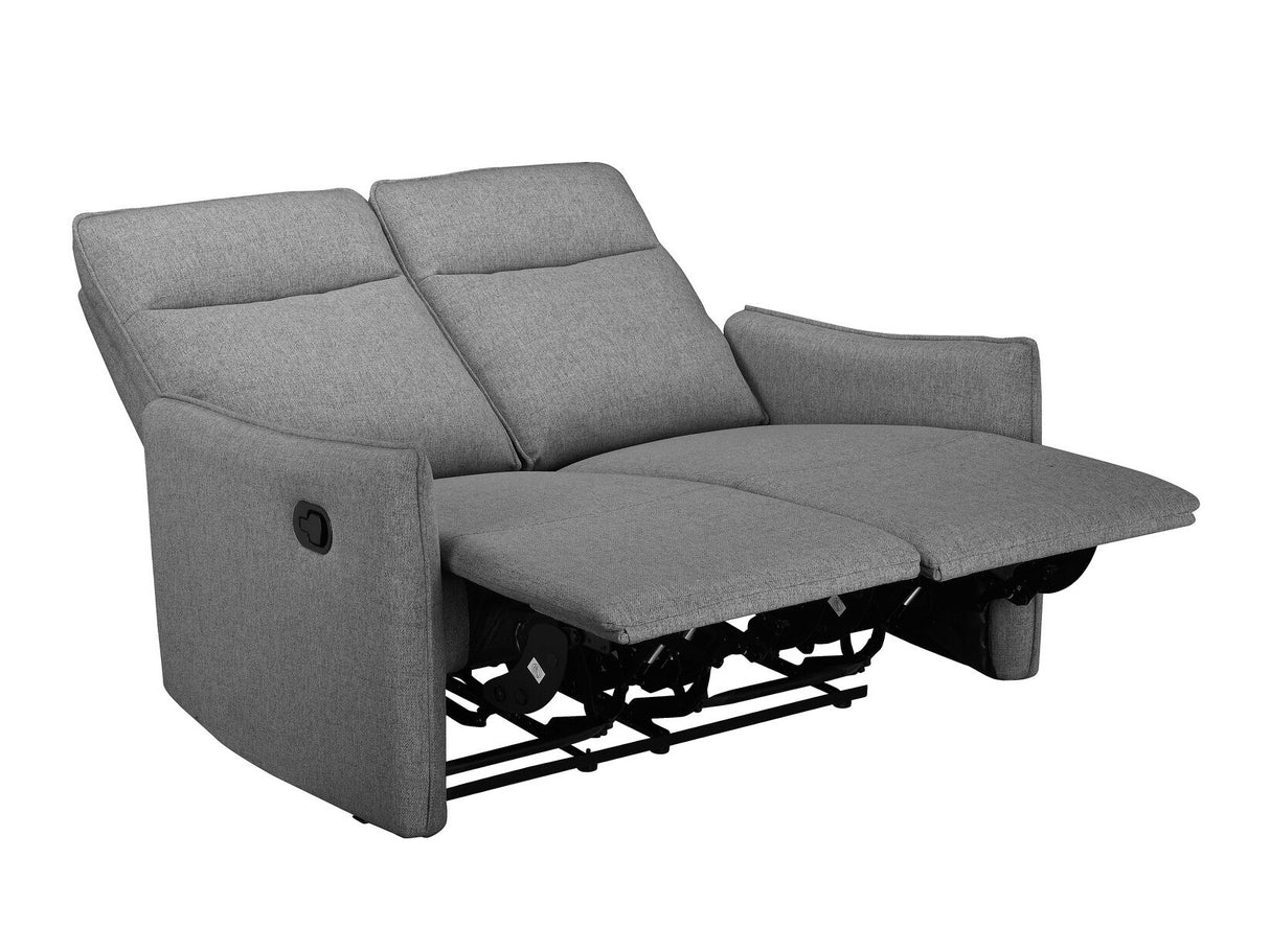 Sofa reglaineris 553645