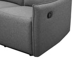 Sofa reglaineris 553645