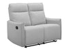 Sofa reglaineris 553645