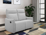 Sofa reglaineris 553645