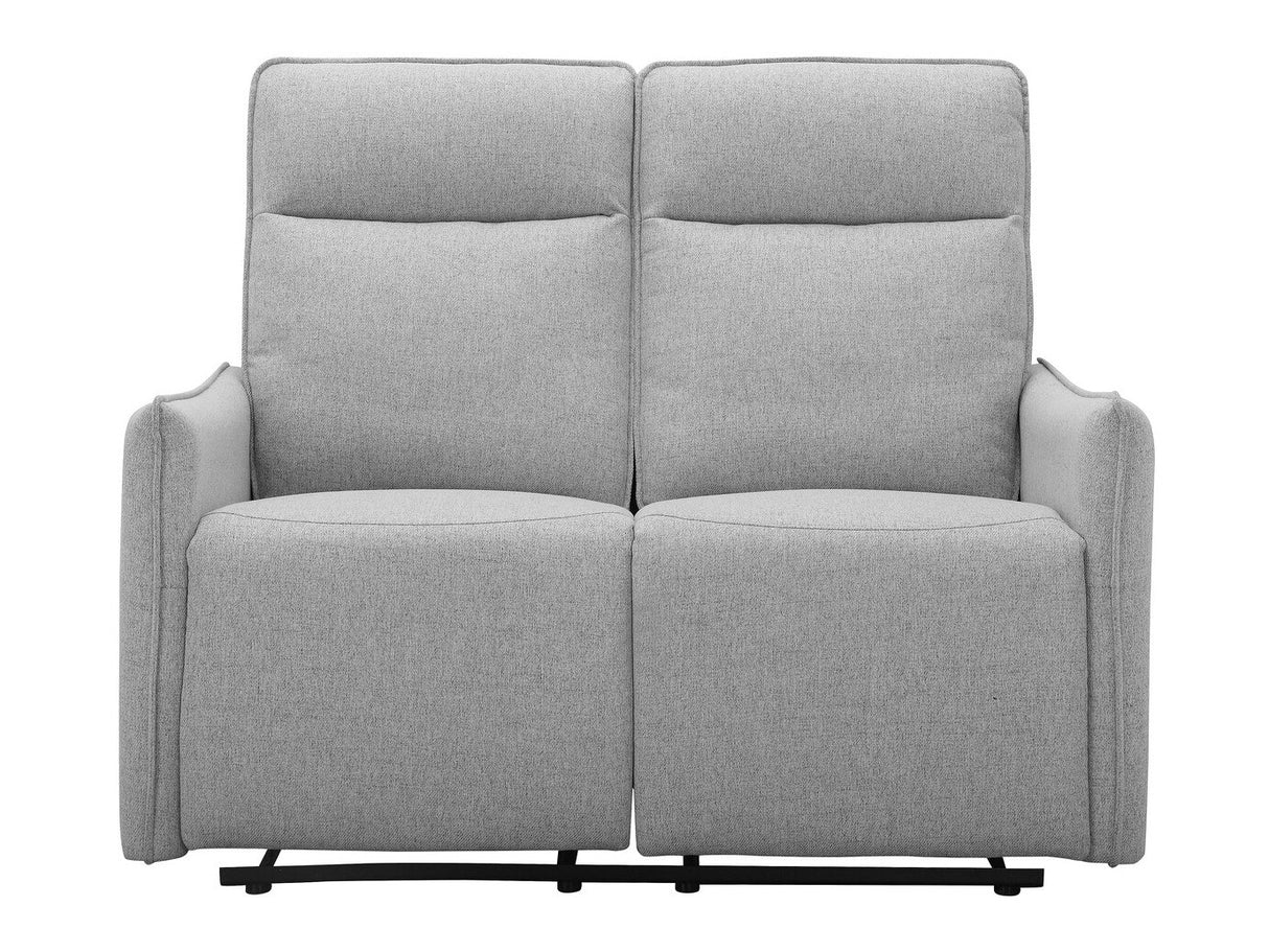 Sofa reglaineris 553645