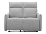 Sofa reglaineris 553645