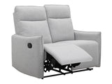 Sofa reglaineris 553645