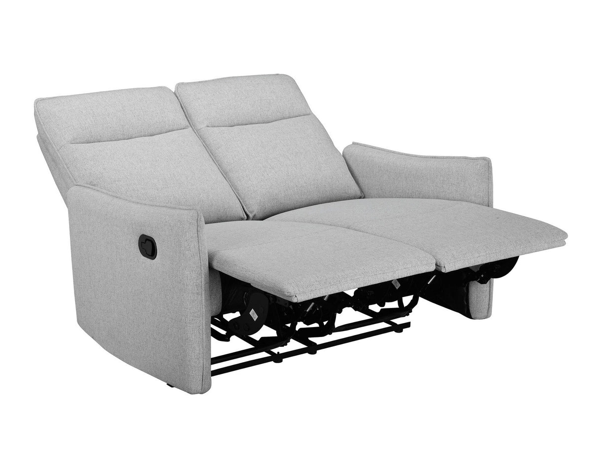 Sofa reglaineris 553645