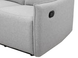 Sofa reglaineris 553645