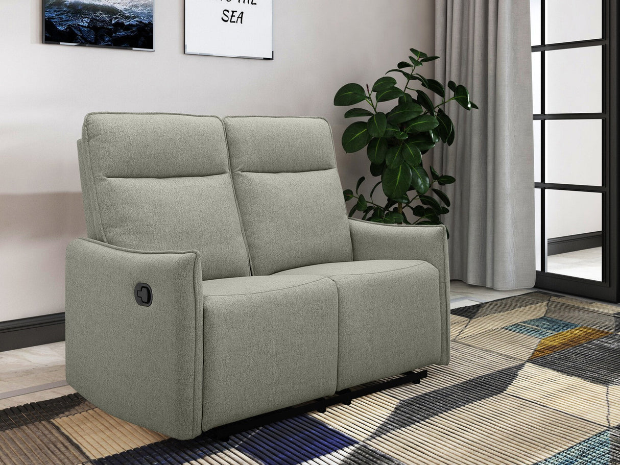 Sofa reglaineris 553645