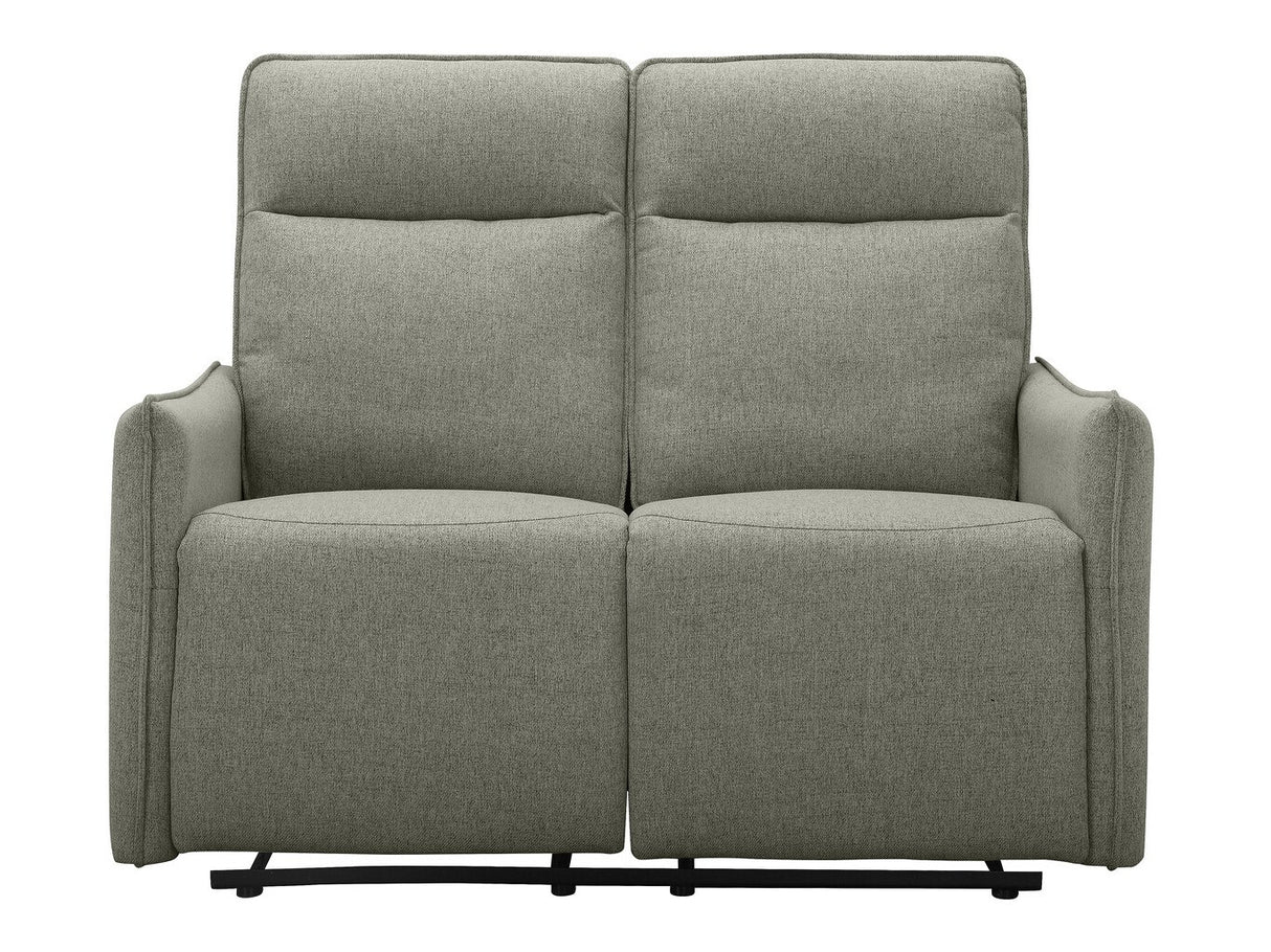 Sofa reglaineris 553645