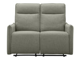 Sofa reglaineris 553645