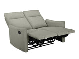 Sofa reglaineris 553645