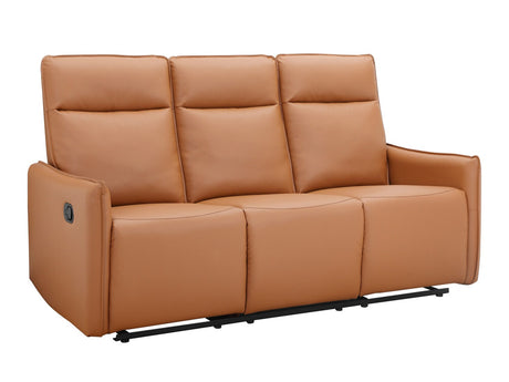 Sofa reglaineris 553670