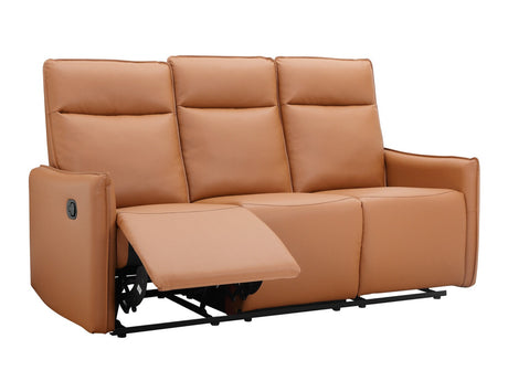 Sofa reglaineris 553670