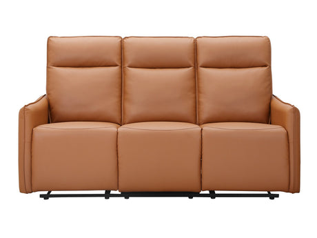 Sofa reglaineris 553670