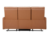 Sofa reglaineris 553670