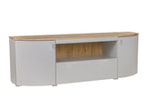 TV staliukas 553662