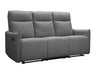 Sofa reglaineris 553695