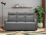 Sofa reglaineris 553695