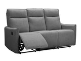 Sofa reglaineris 553695