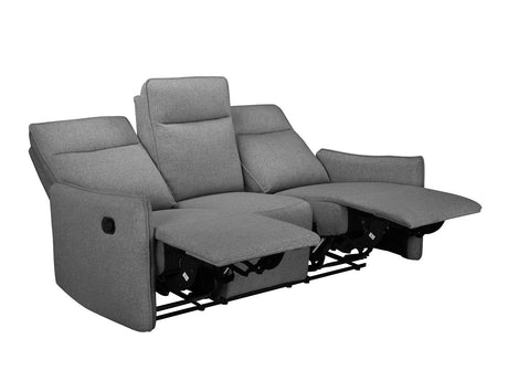 Sofa reglaineris 553695