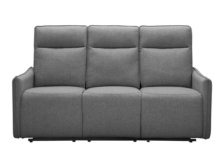 Sofa reglaineris 553695