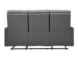 Sofa reglaineris 553695