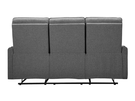 Sofa reglaineris 553695