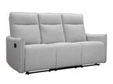 Sofa reglaineris 553695