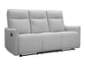 Sofa reglaineris 553695