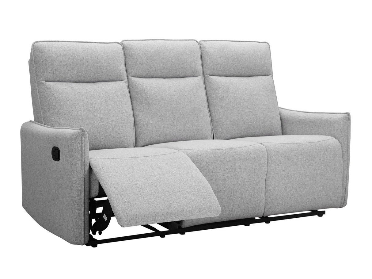 Sofa reglaineris 553695