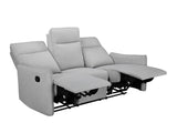 Sofa reglaineris 553695