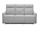 Sofa reglaineris 553695