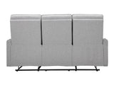 Sofa reglaineris 553695