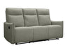 Sofa reglaineris 553695