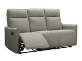 Sofa reglaineris 553695