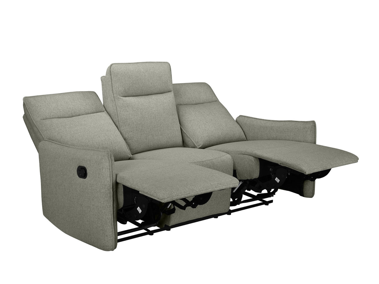 Sofa reglaineris 553695