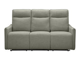 Sofa reglaineris 553695