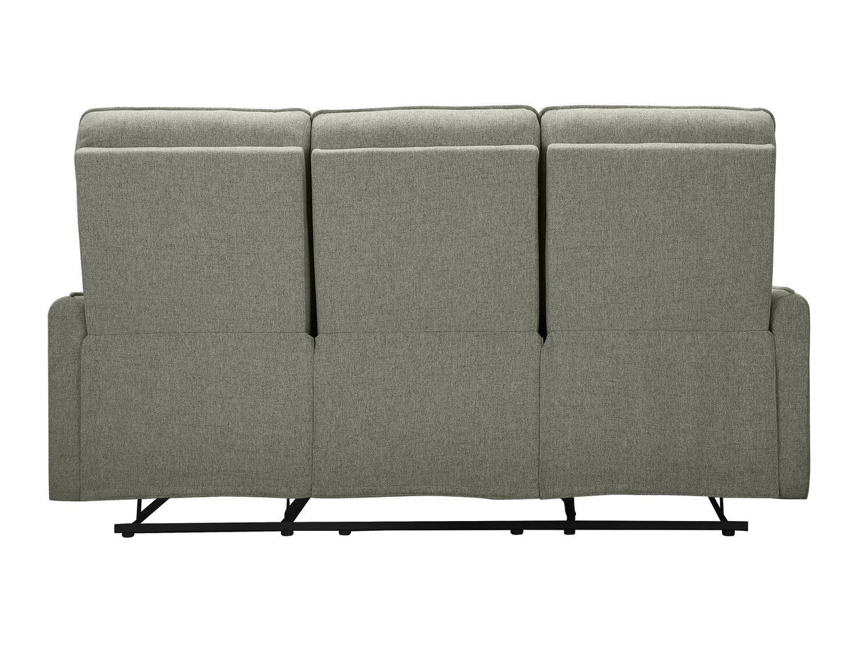 Sofa reglaineris 553695