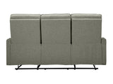 Sofa reglaineris 553695