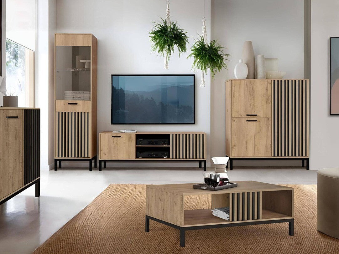 TV staliukas 552813 3704916