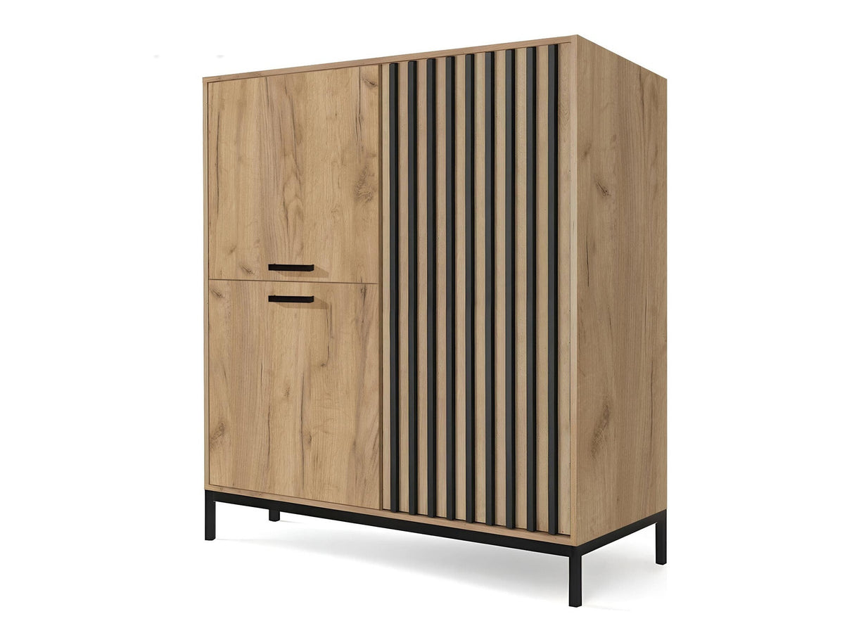 Svetainės komplektas 553868