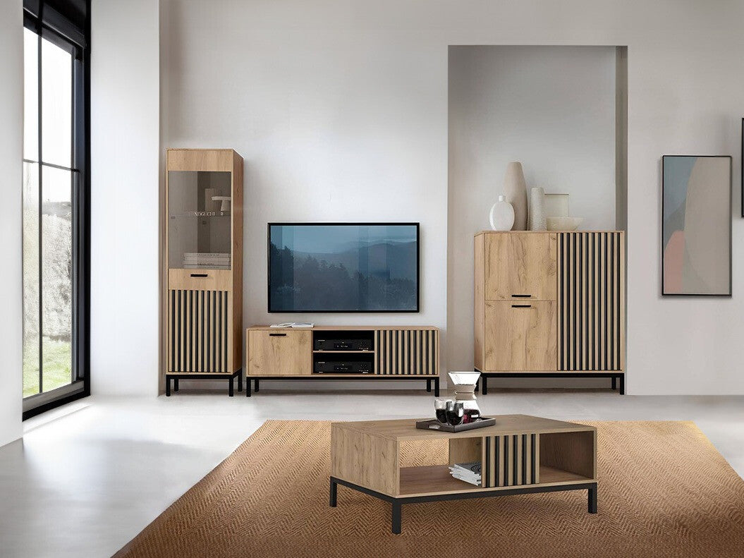 Svetainės komplektas 553868