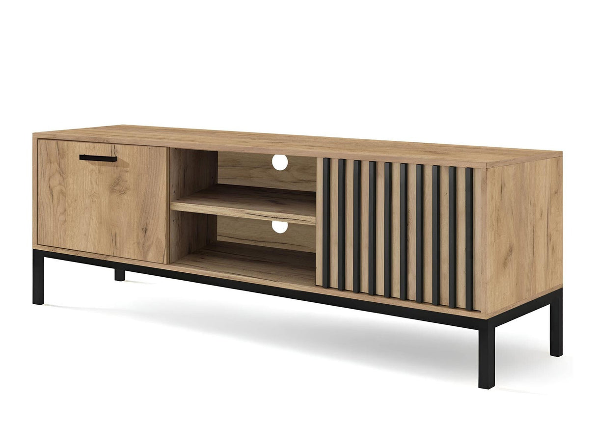 Svetainės komplektas 553868