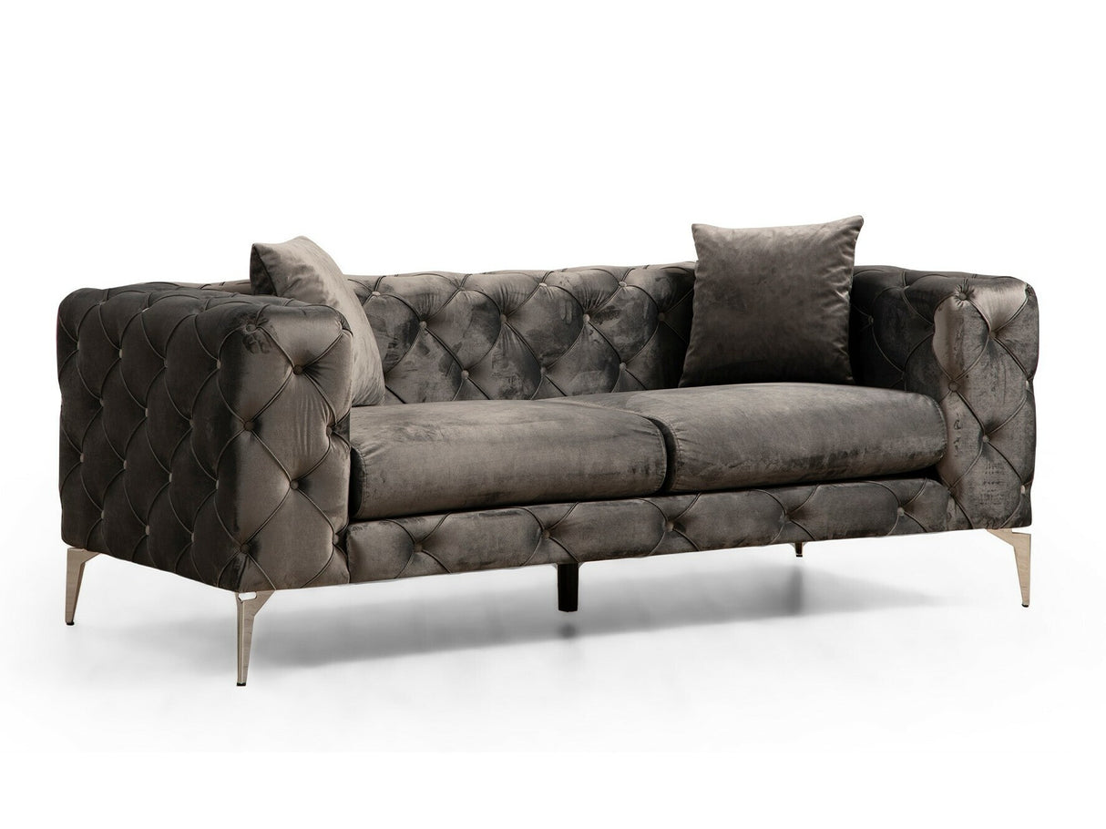 Chesterfield sofa 522114 3706268