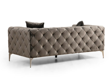 Chesterfield sofa 522114 3706269