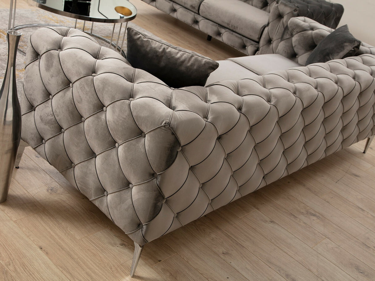 Chesterfield sofa 522114 3706270